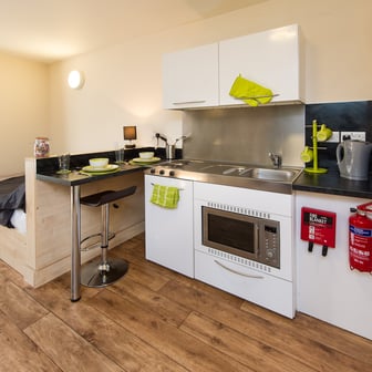 Gold Plus Studio - Image 2